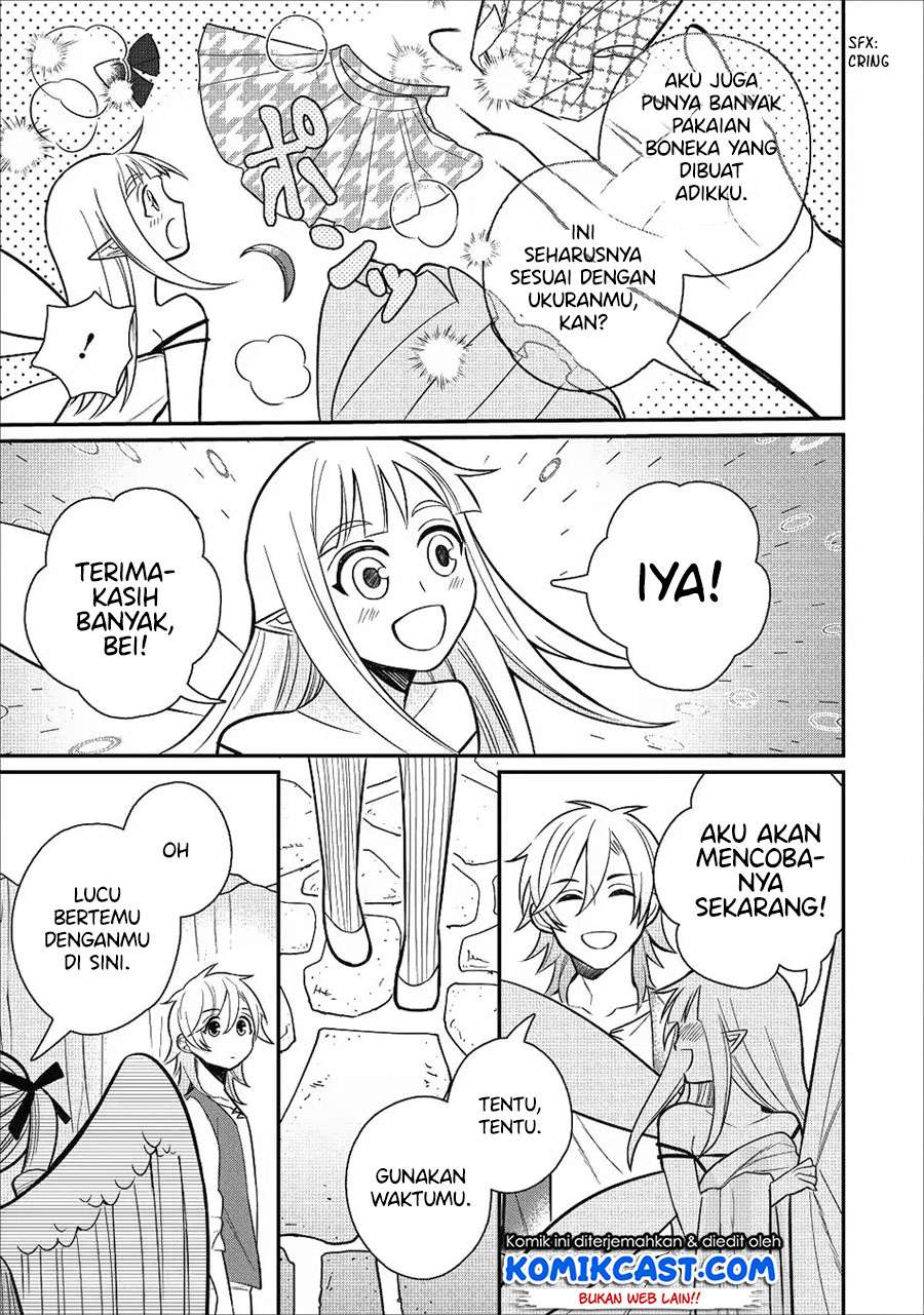 Chapter 20 - halaman 11