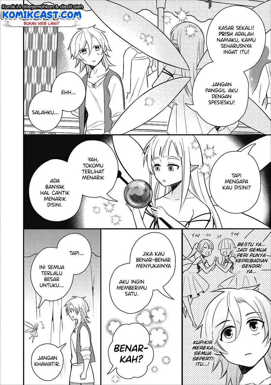 Chapter 20 - halaman 10