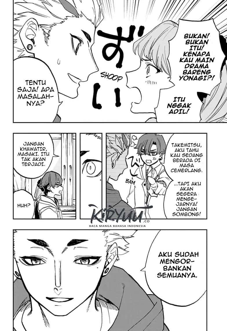 Chapter 81 - halaman 11