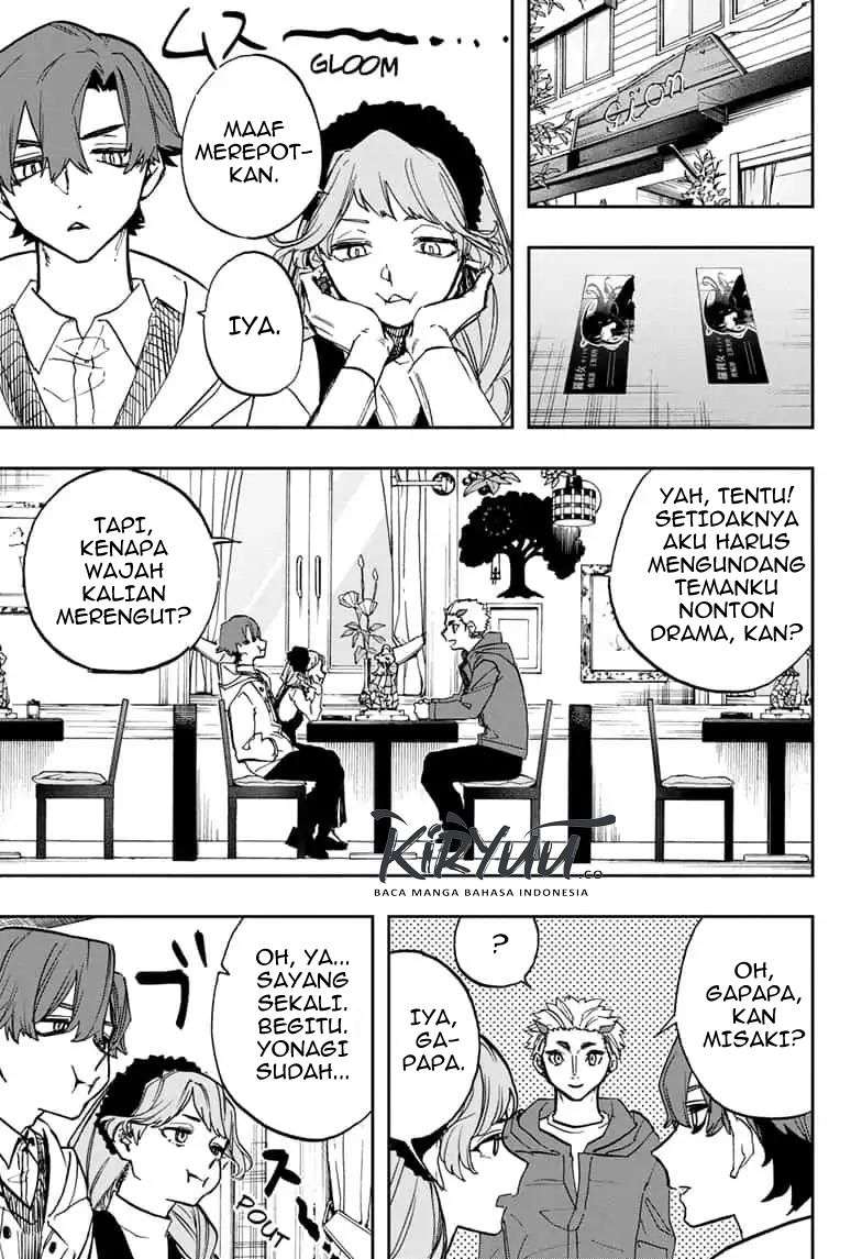 Chapter 81 - halaman 10
