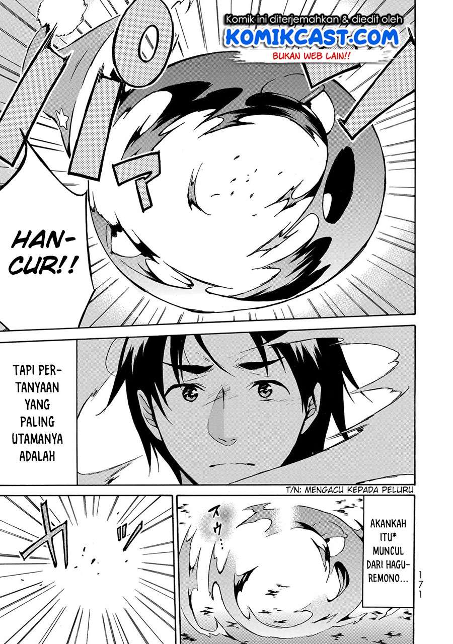 Chapter 11 - halaman 11