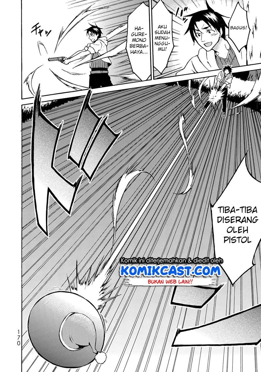Chapter 11 - halaman 10