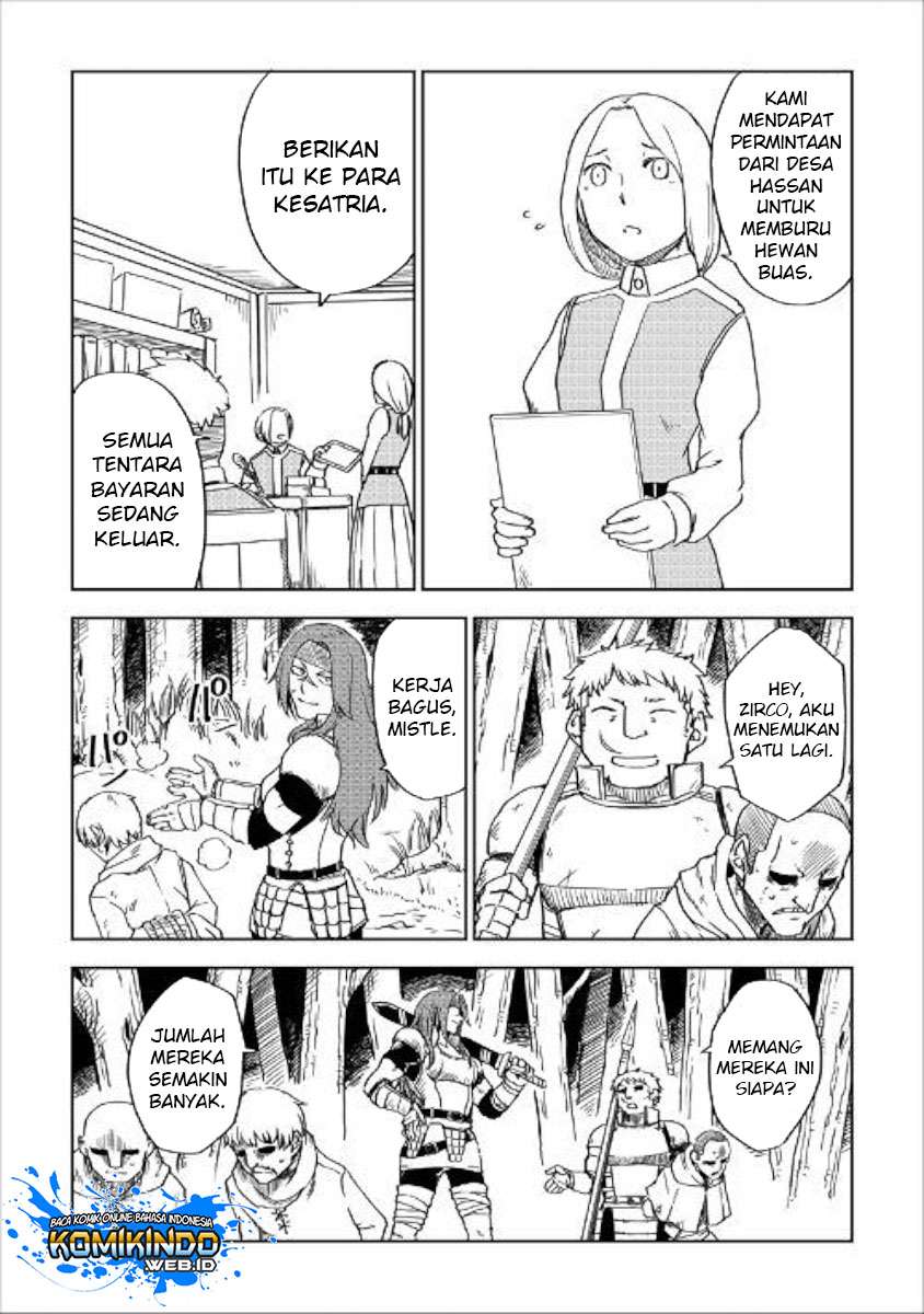 Chapter 49 - halaman 10