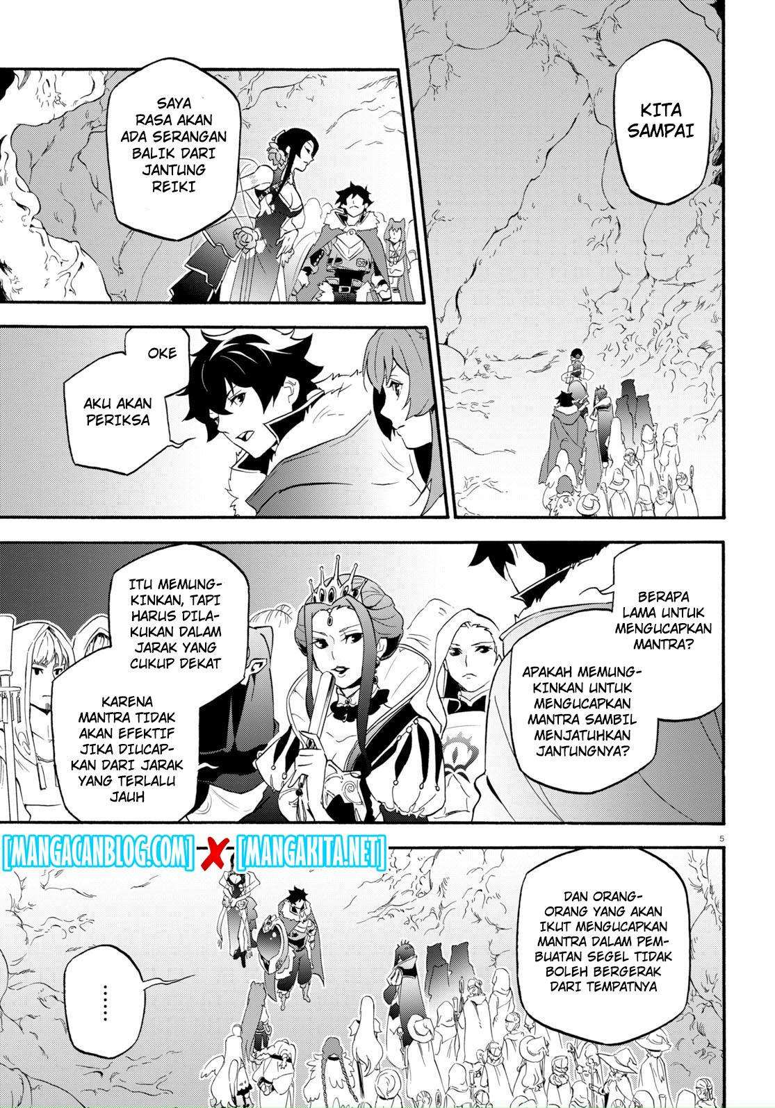 Chapter 59 - halaman 11