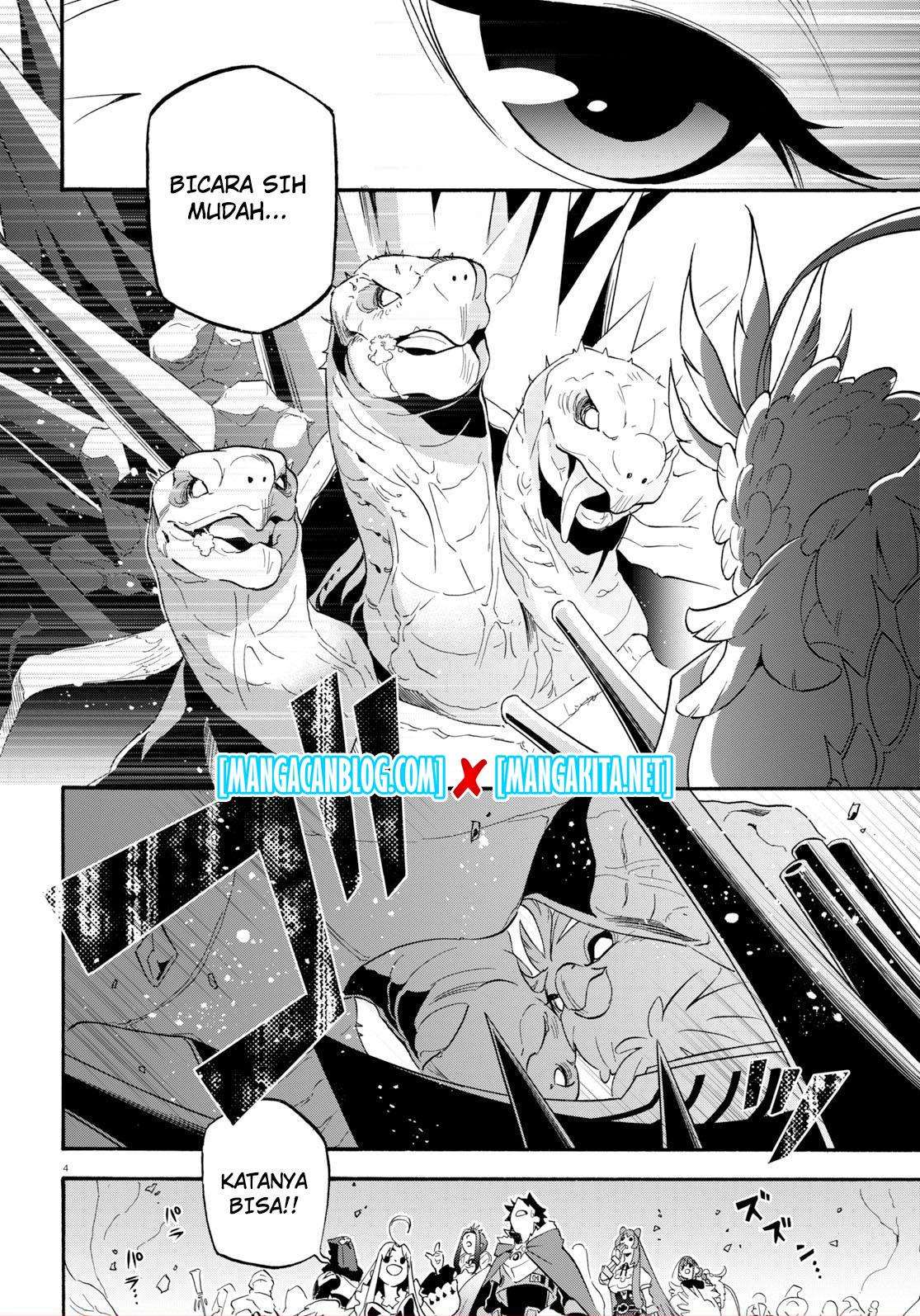Chapter 59 - halaman 10