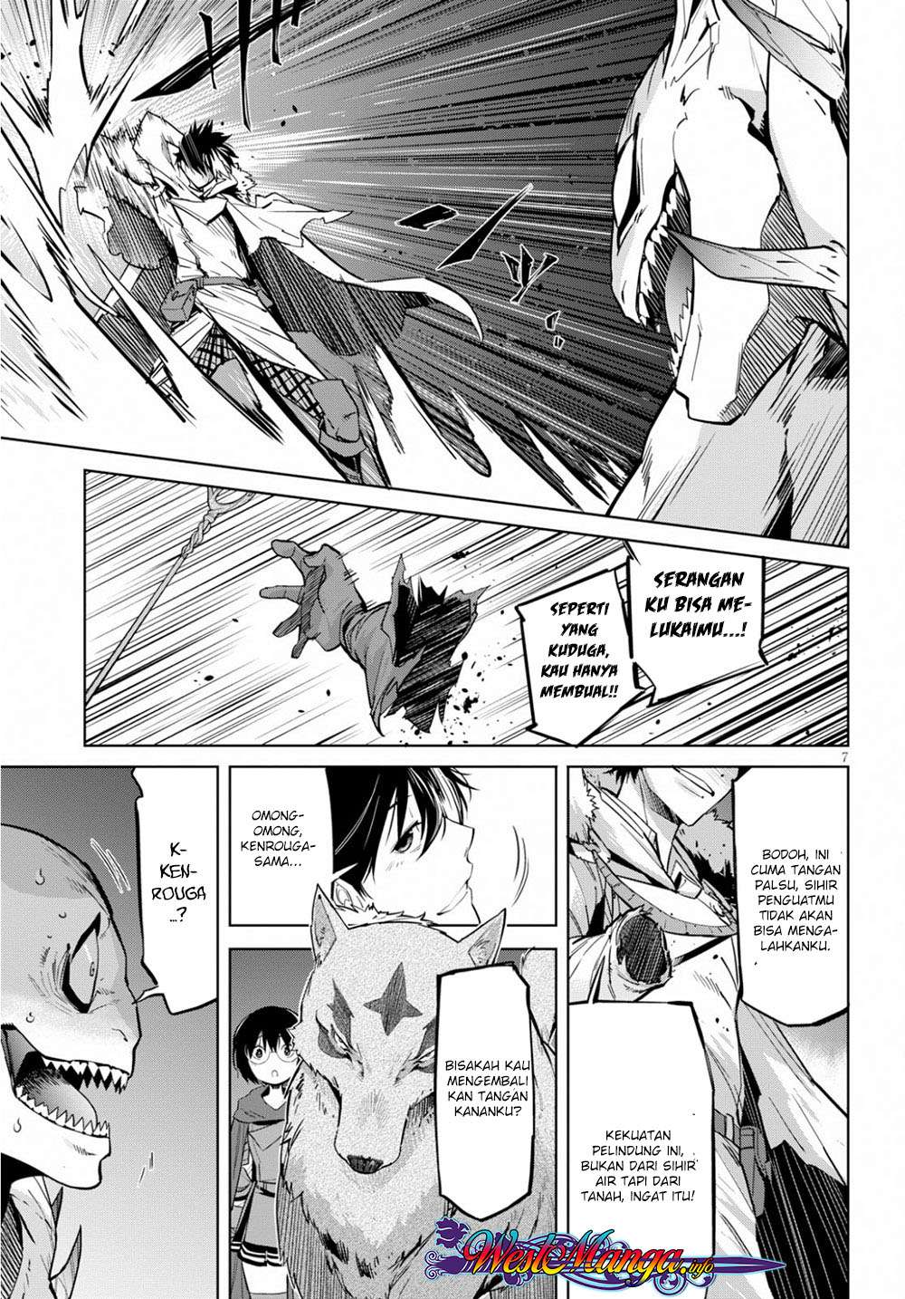 Chapter 17 - halaman 11