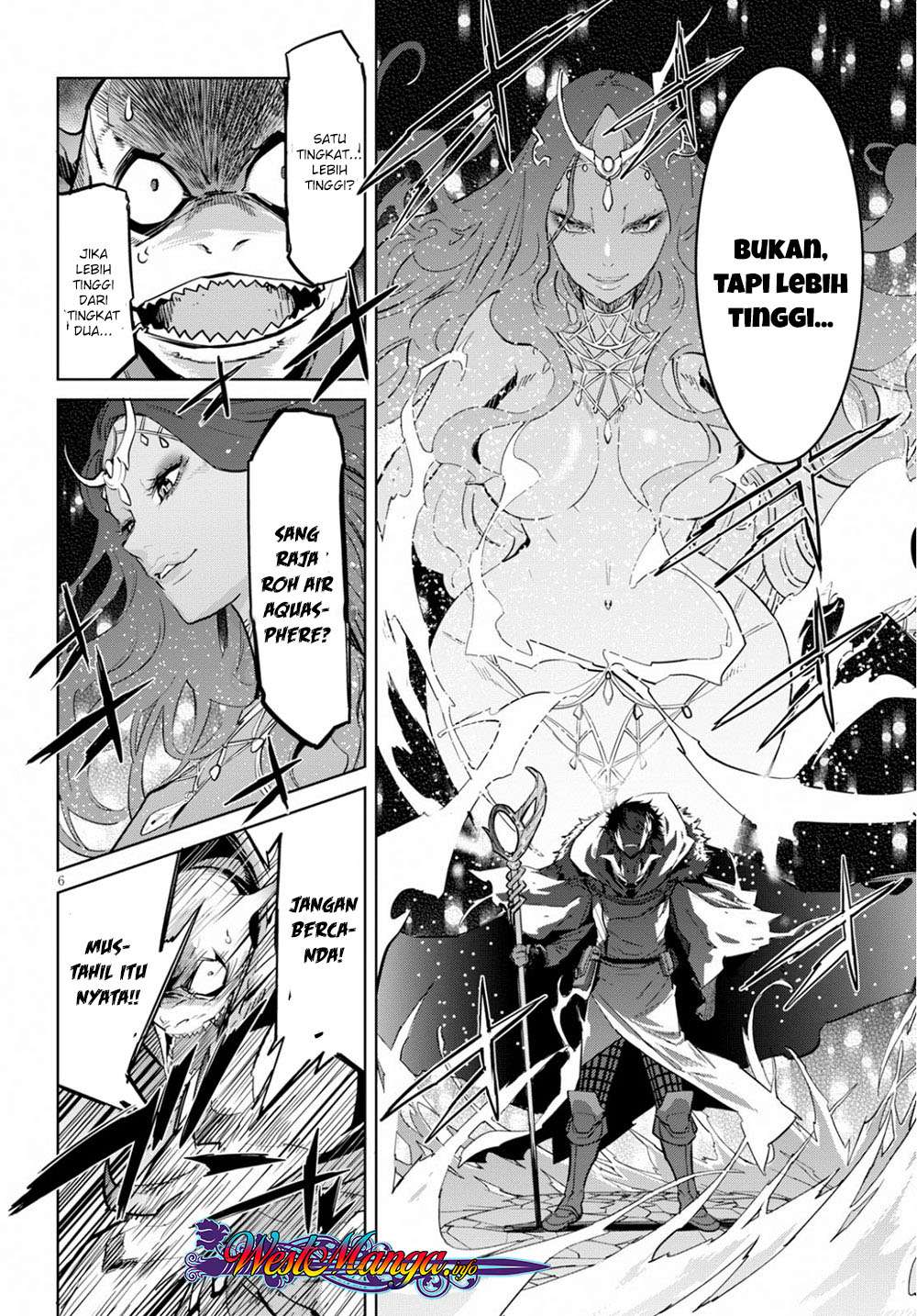 Chapter 17 - halaman 10