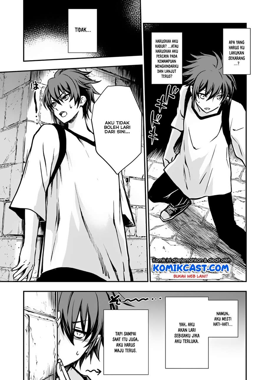 Chapter 4 - halaman 11