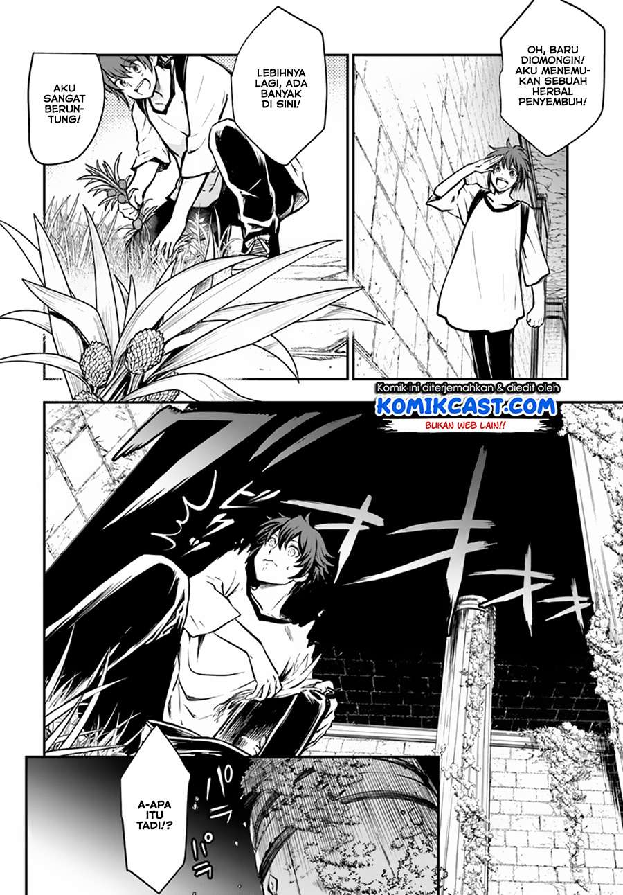 Chapter 4 - halaman 10