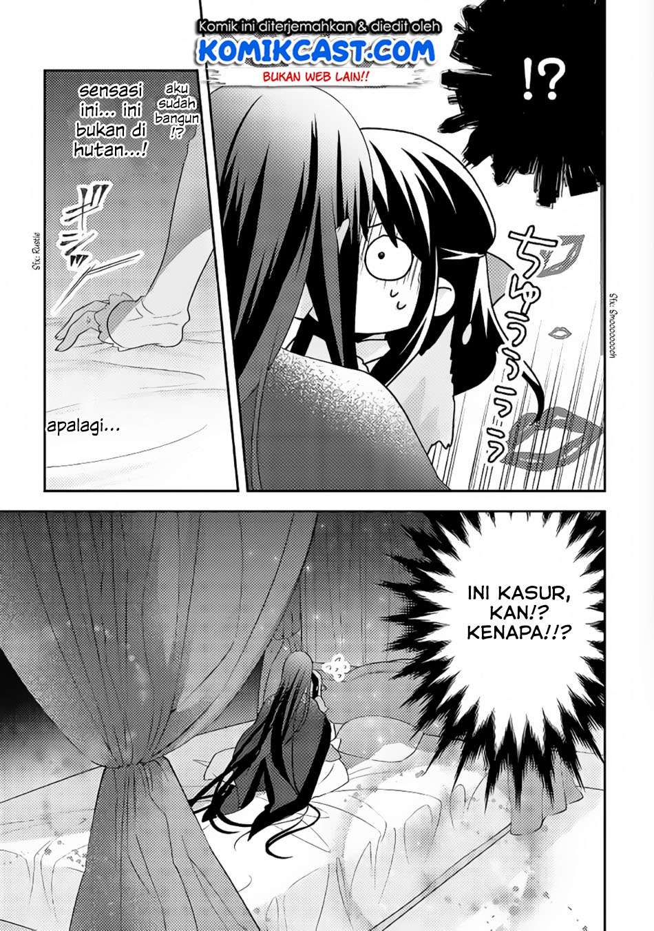 Chapter 31 - halaman 11
