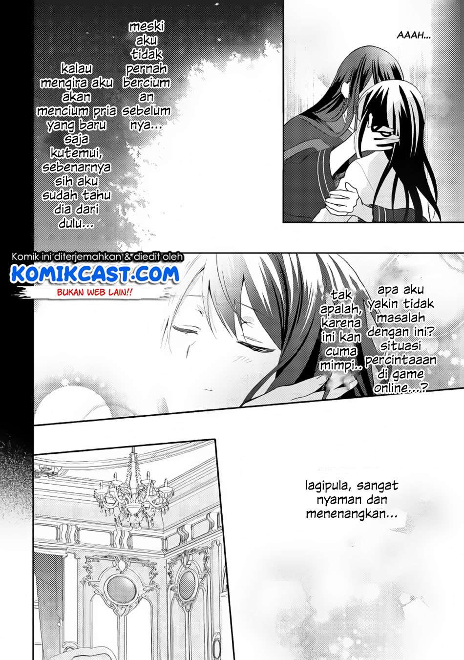 Chapter 31 - halaman 10