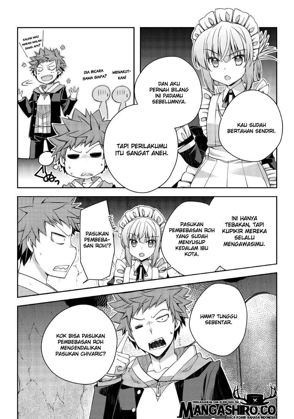Chapter 21 - halaman 11