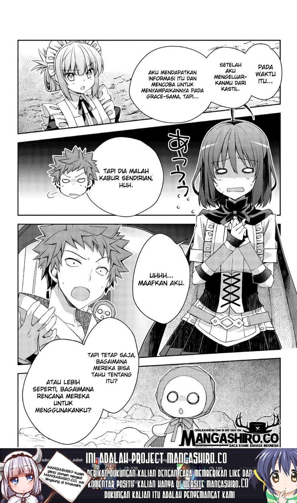 Chapter 21 - halaman 10