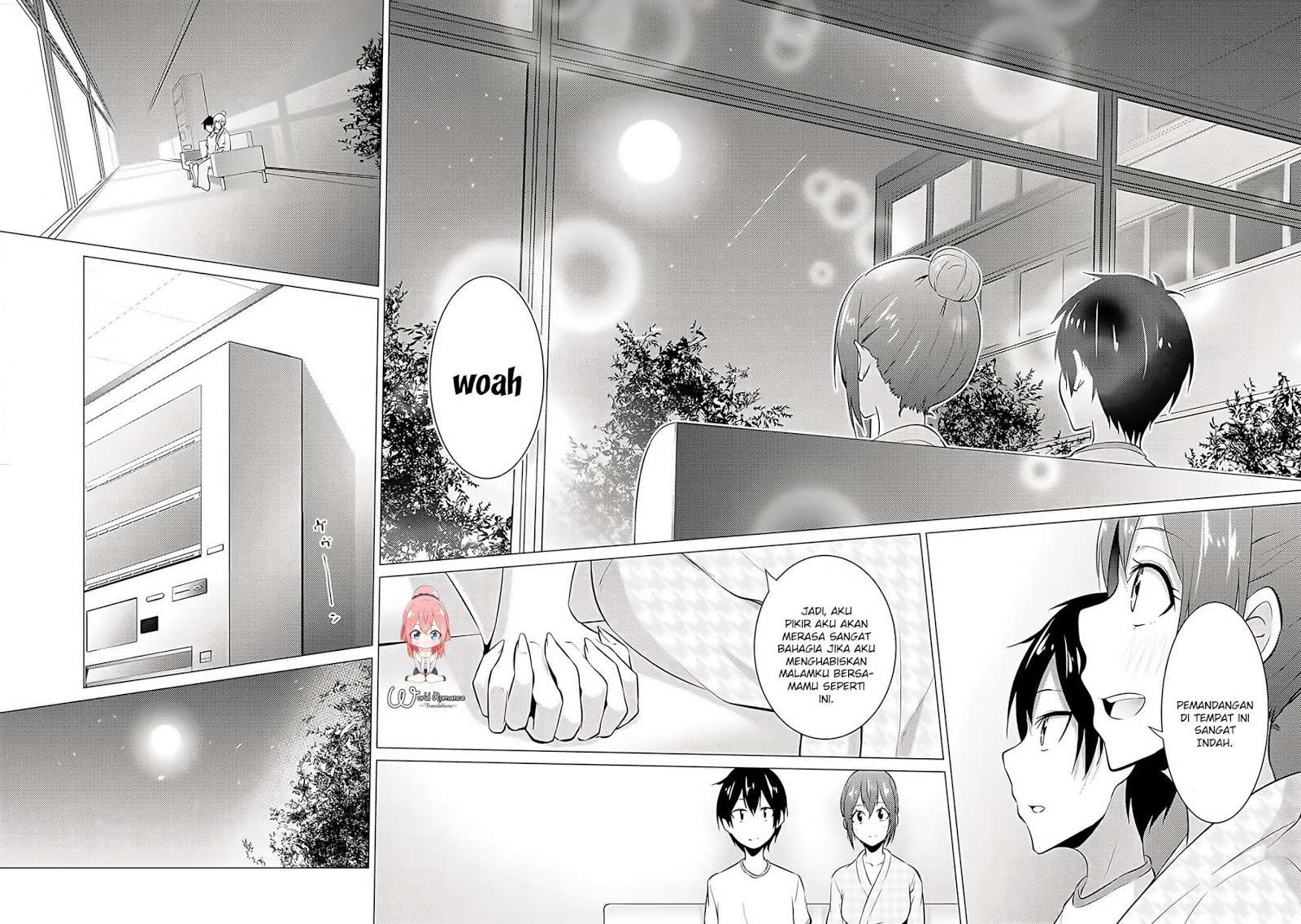 Chapter 17 - halaman 11