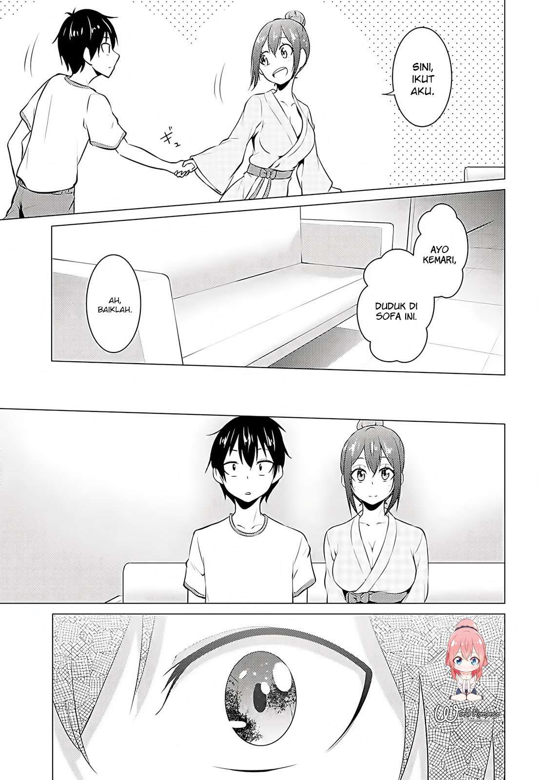 Chapter 17 - halaman 10