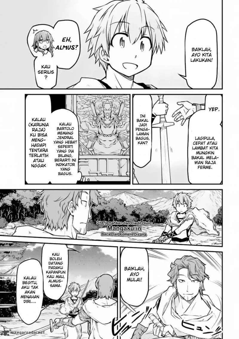 Chapter 23 - halaman 11