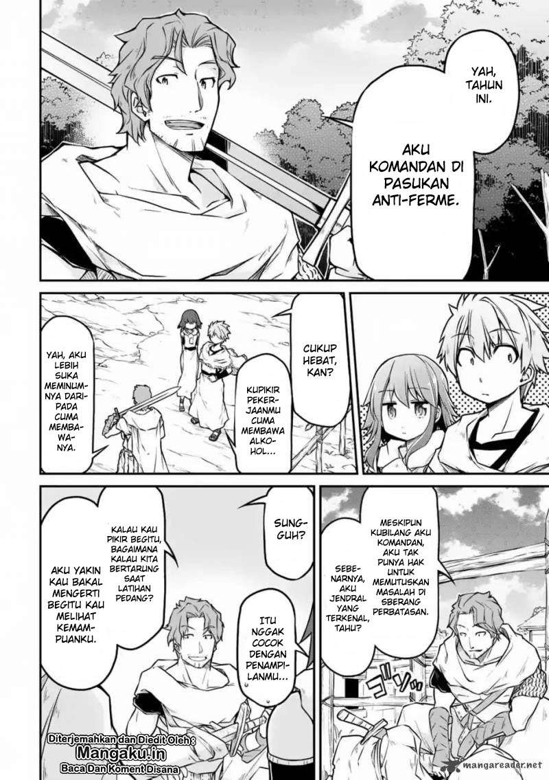 Chapter 23 - halaman 10