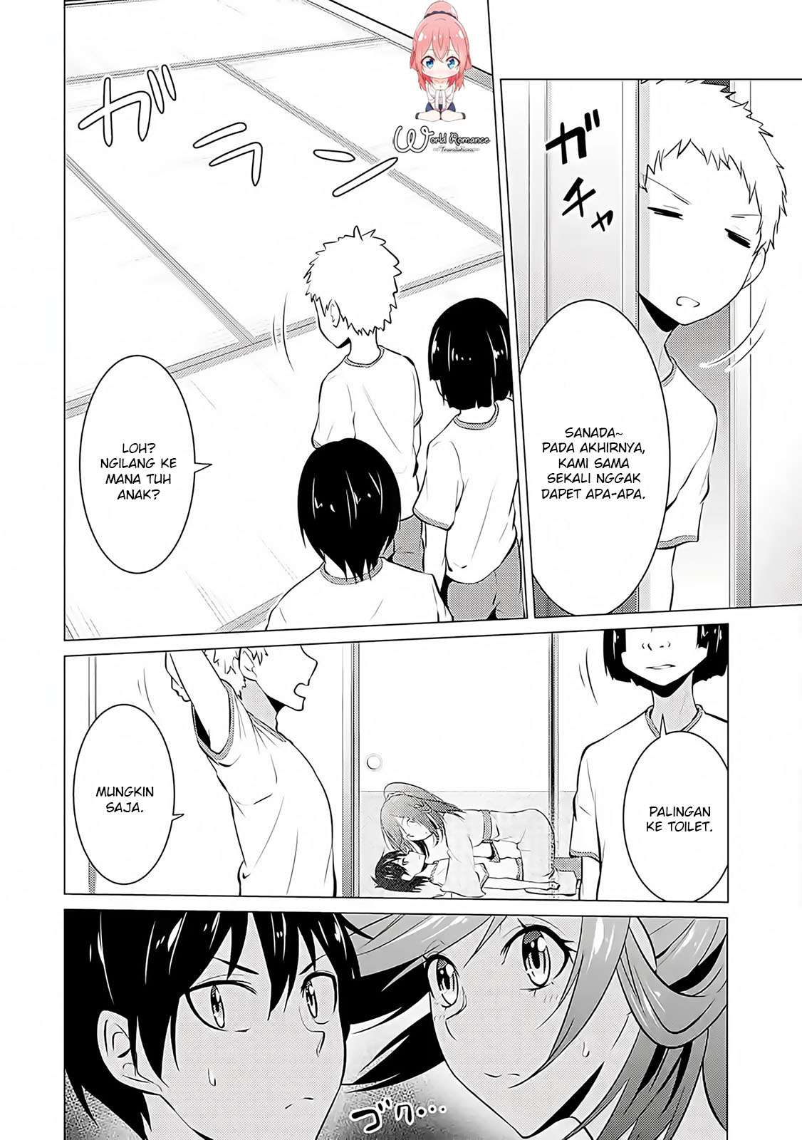 Chapter 16 - halaman 11