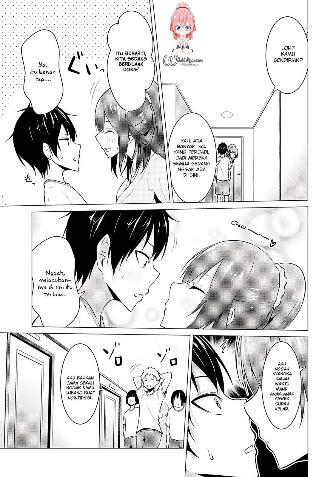 Chapter 16 - halaman 10