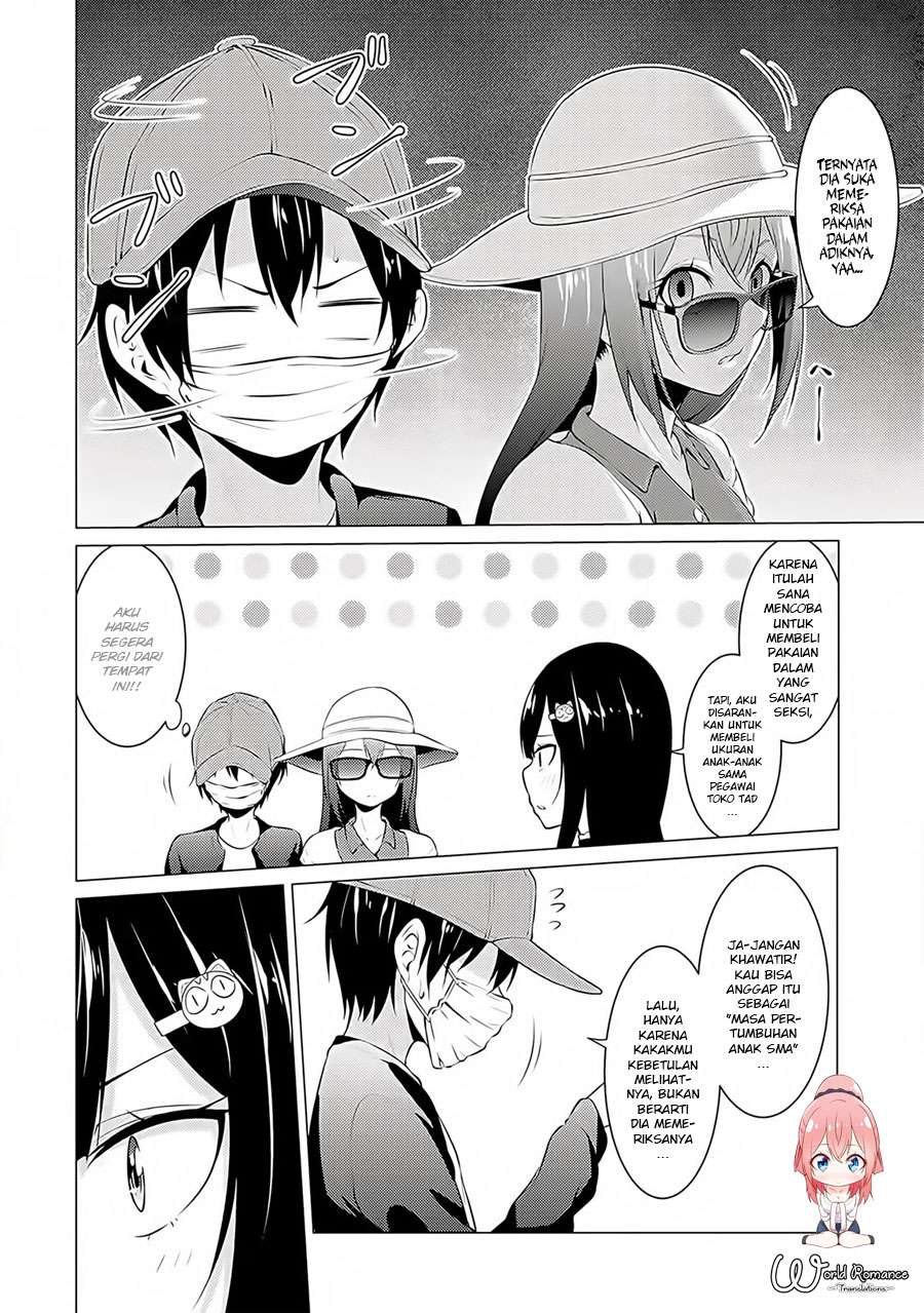 Chapter 15 - halaman 11