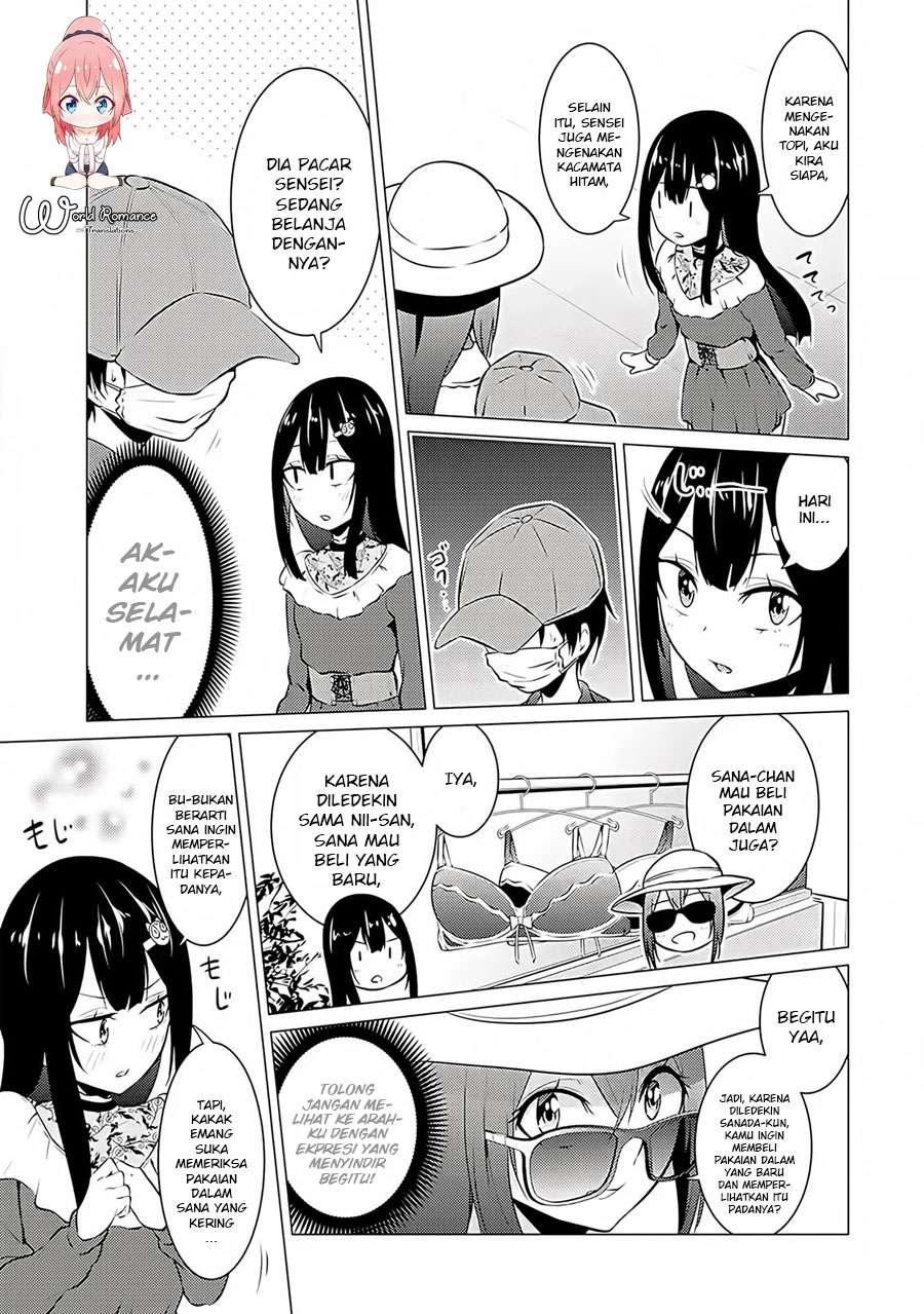Chapter 15 - halaman 10