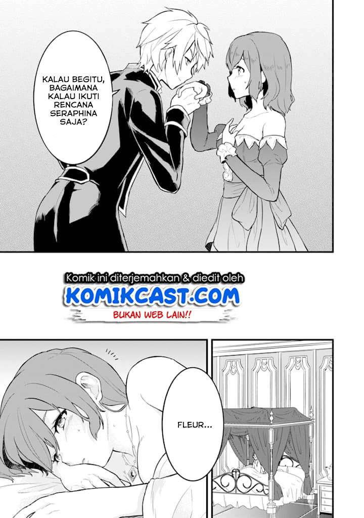 Chapter 14 - halaman 11
