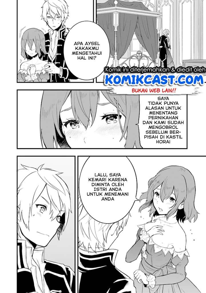 Chapter 14 - halaman 10