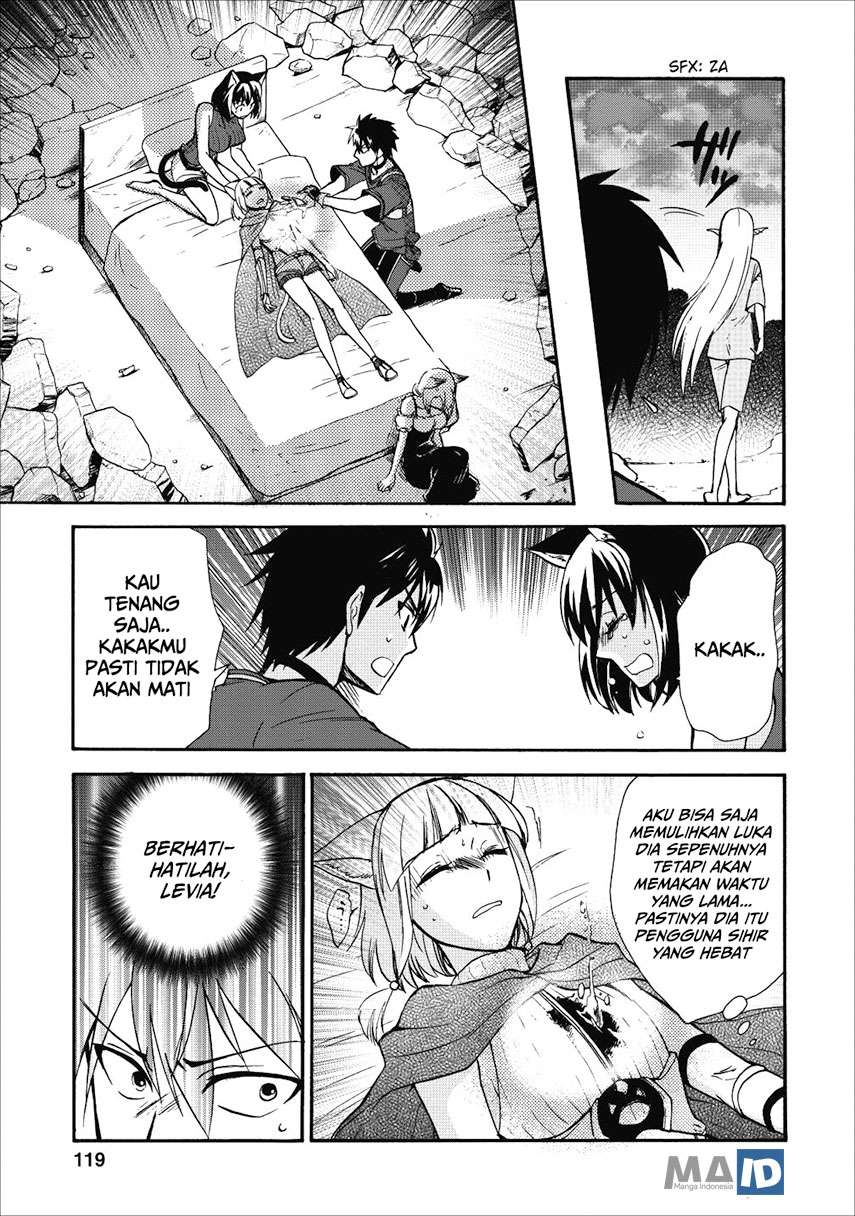 Chapter 10 - halaman 10