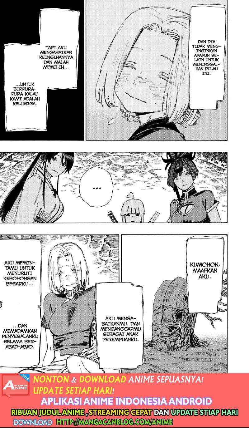 Chapter 54 - halaman 11