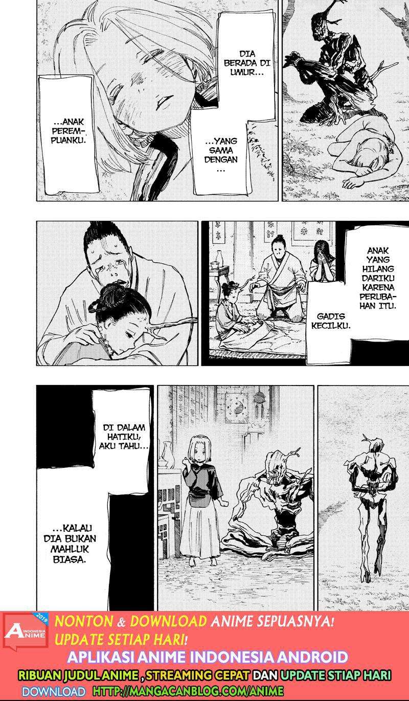 Chapter 54 - halaman 10