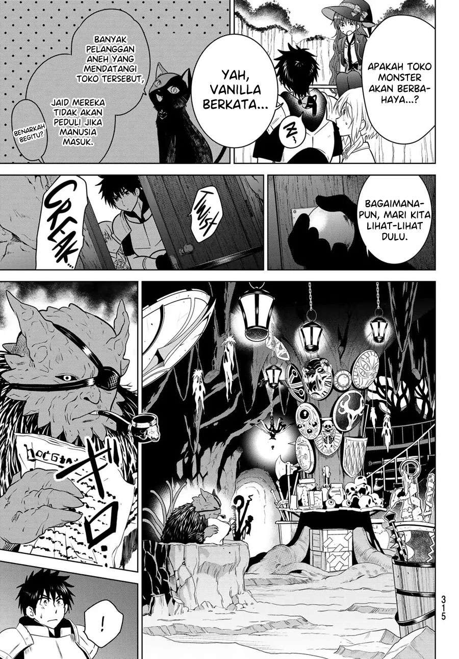 Chapter 3 - halaman 11