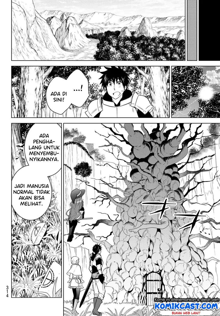 Chapter 3 - halaman 10