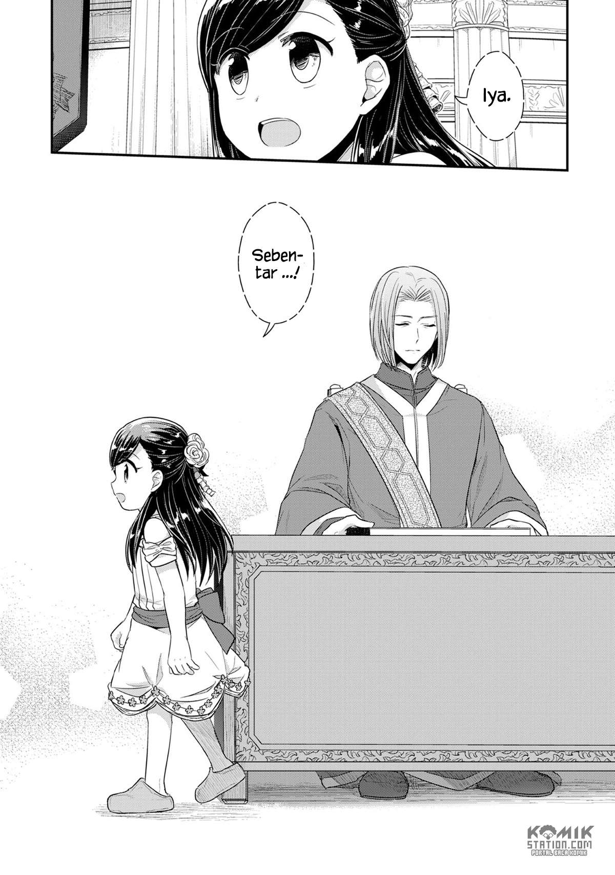 Chapter 31 - halaman 11