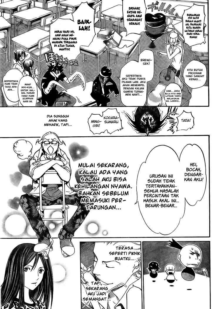 Chapter 169 - halaman 11