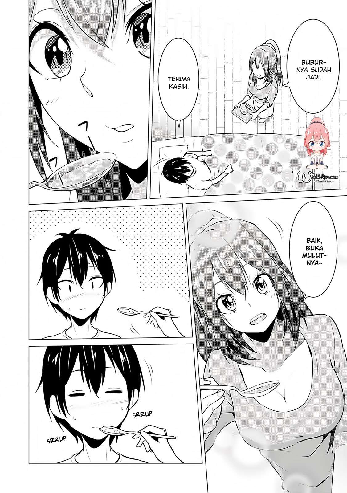 Chapter 18 - halaman 11