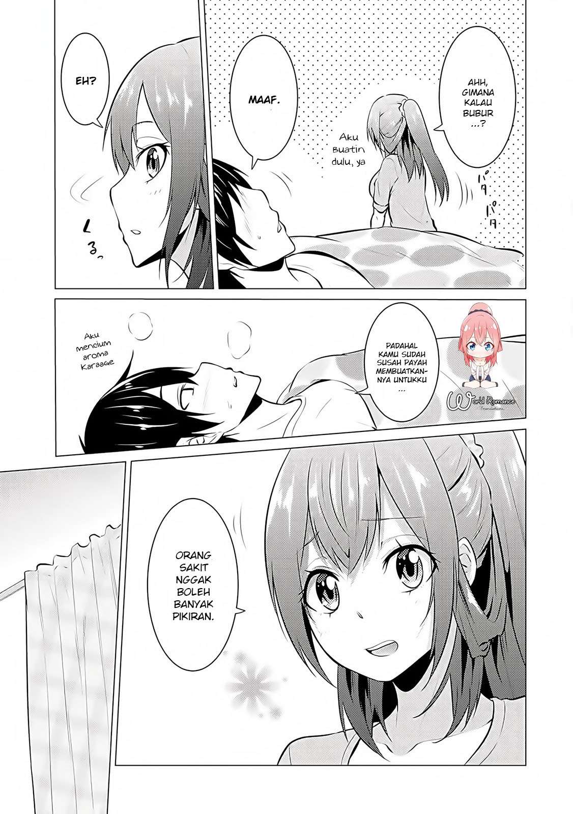 Chapter 18 - halaman 10