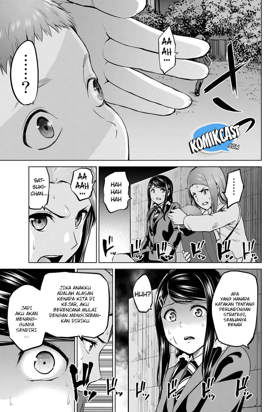 Chapter 59 - halaman 11