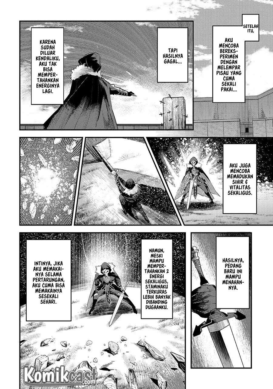 Chapter 18 - halaman 11