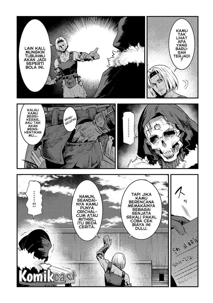 Chapter 18 - halaman 10