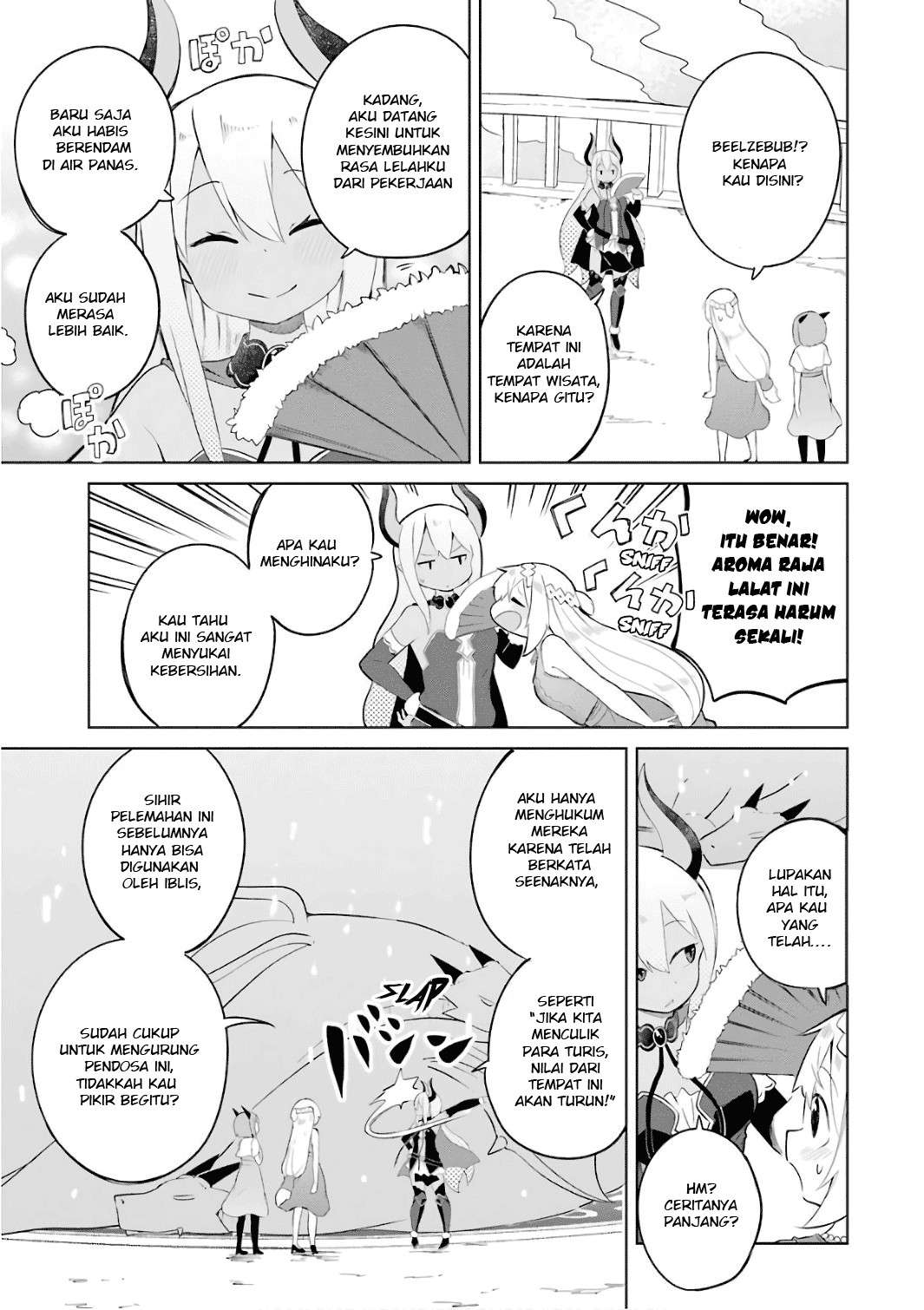 Chapter 12 - halaman 11