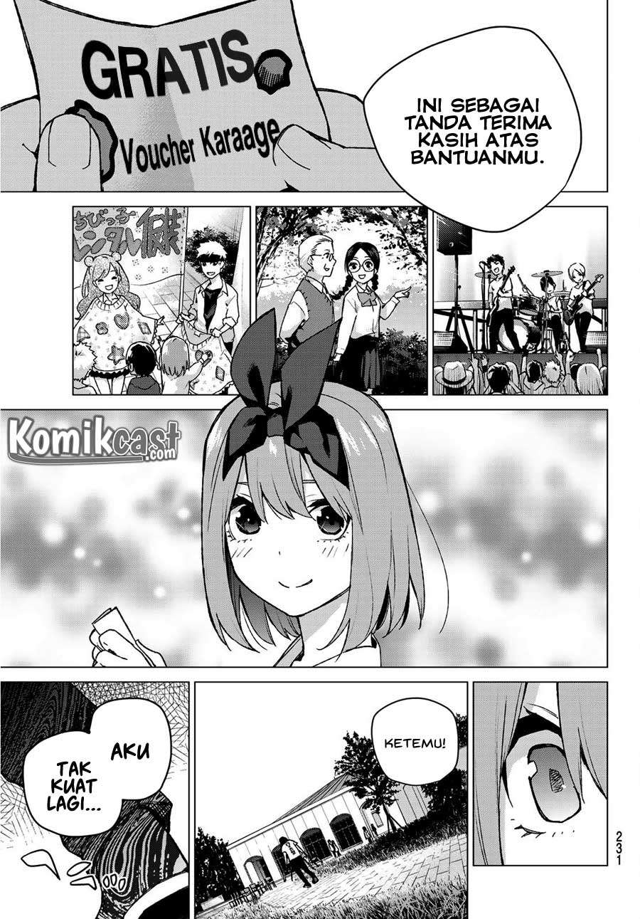 Chapter 107 - halaman 10
