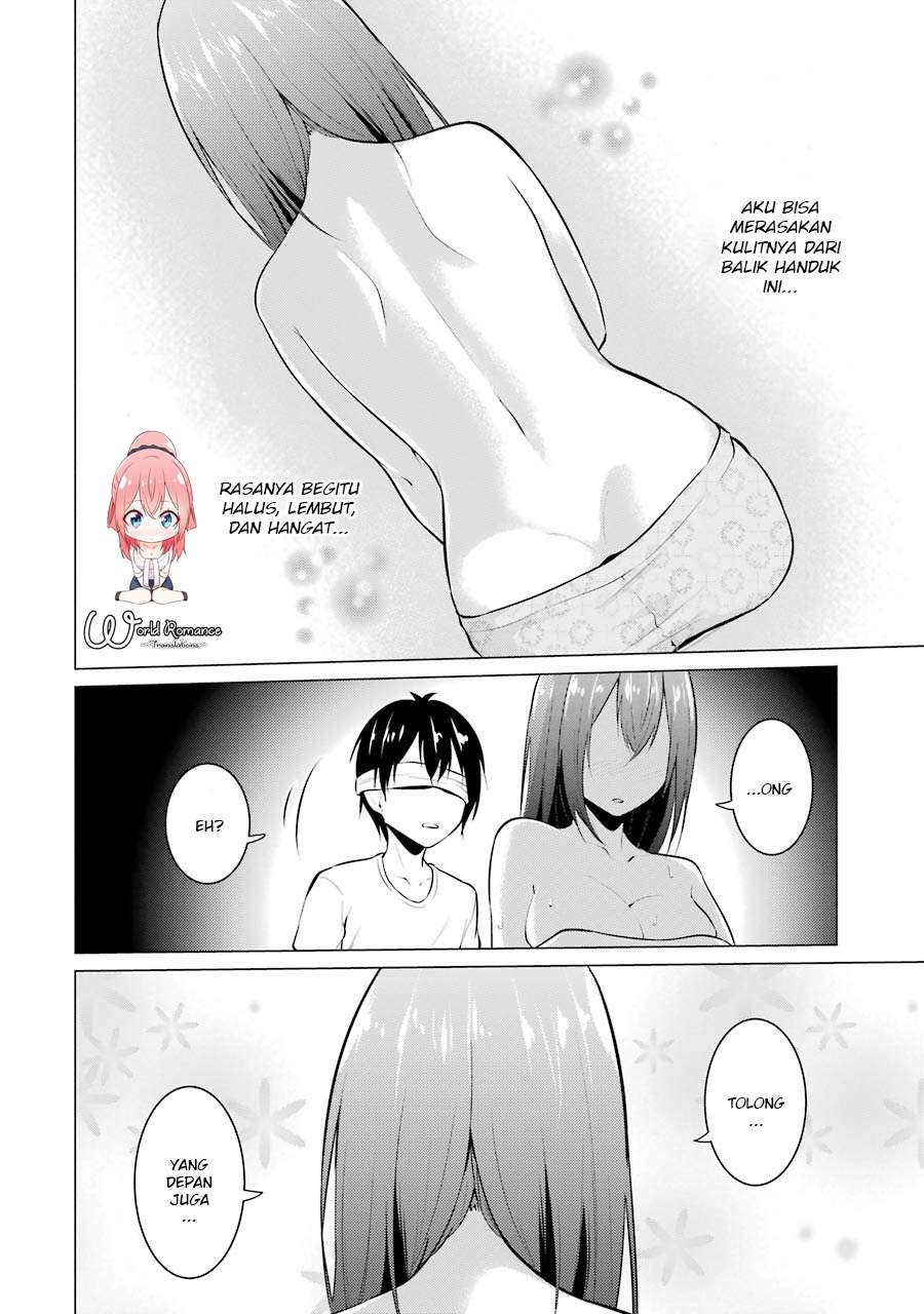 Chapter 19 - halaman 11