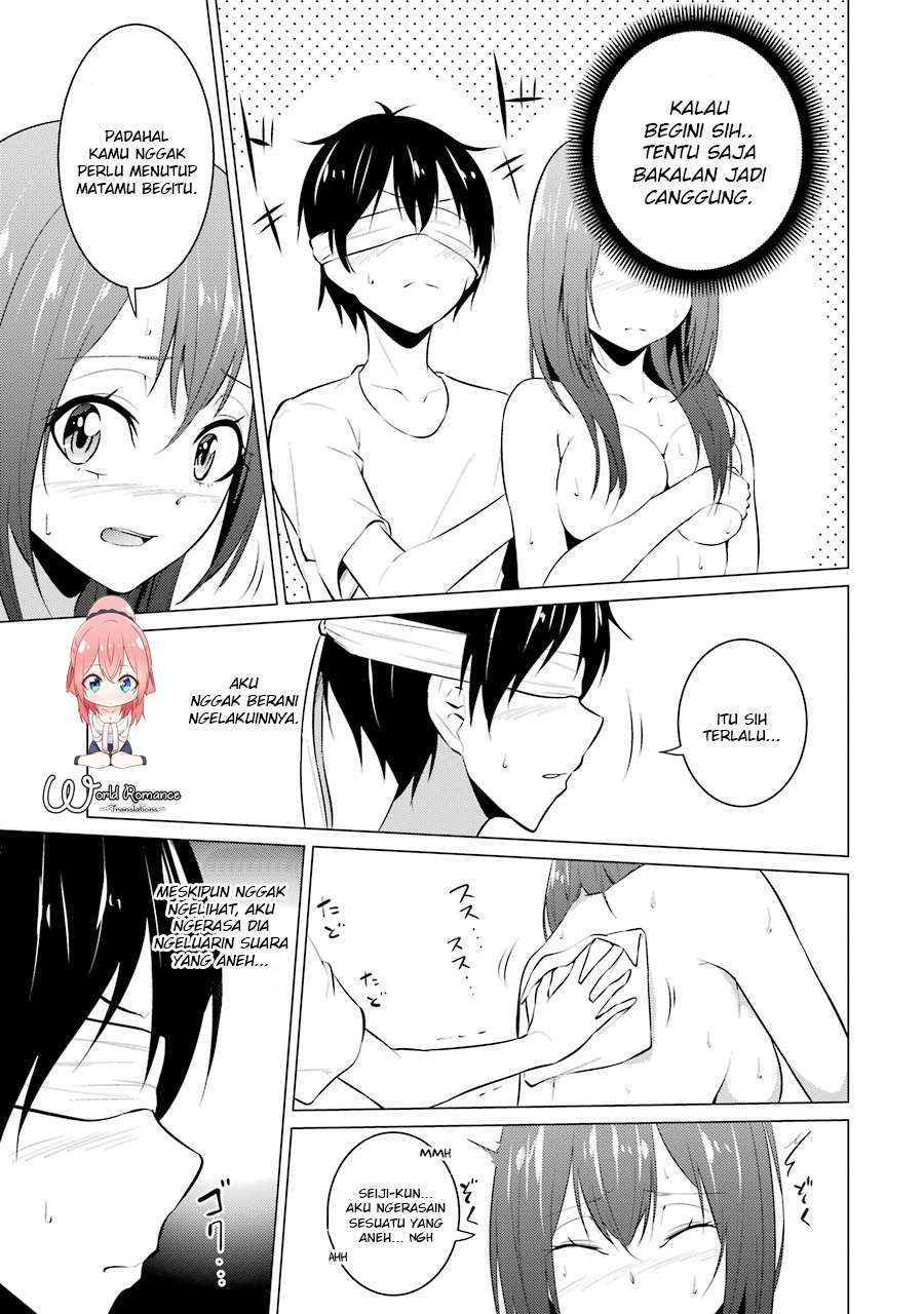 Chapter 19 - halaman 10