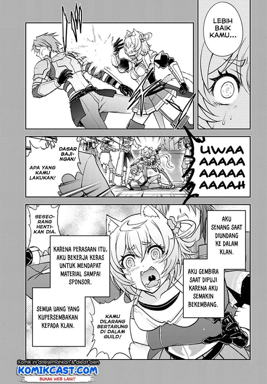 Chapter 8 - halaman 11