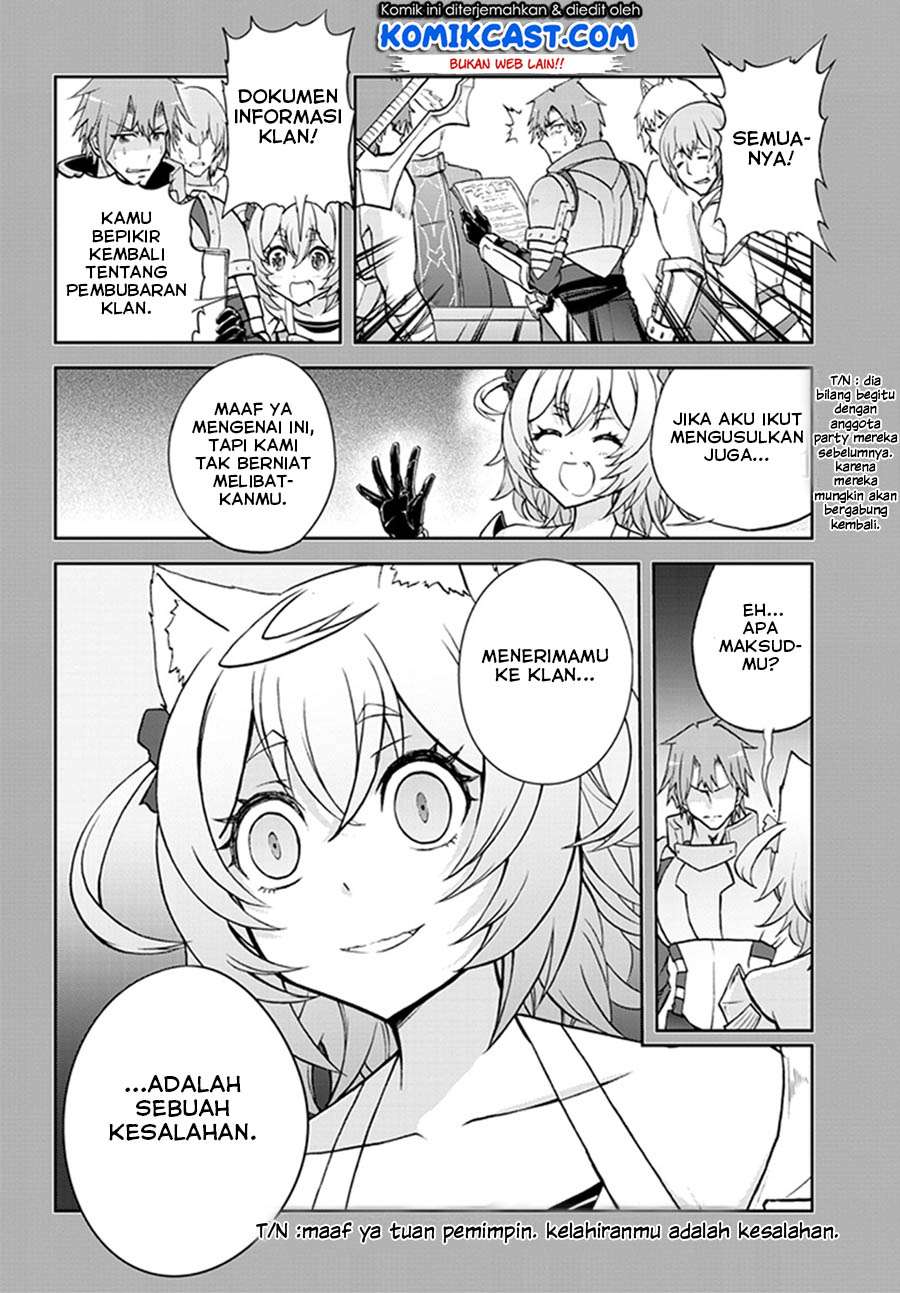 Chapter 8 - halaman 10