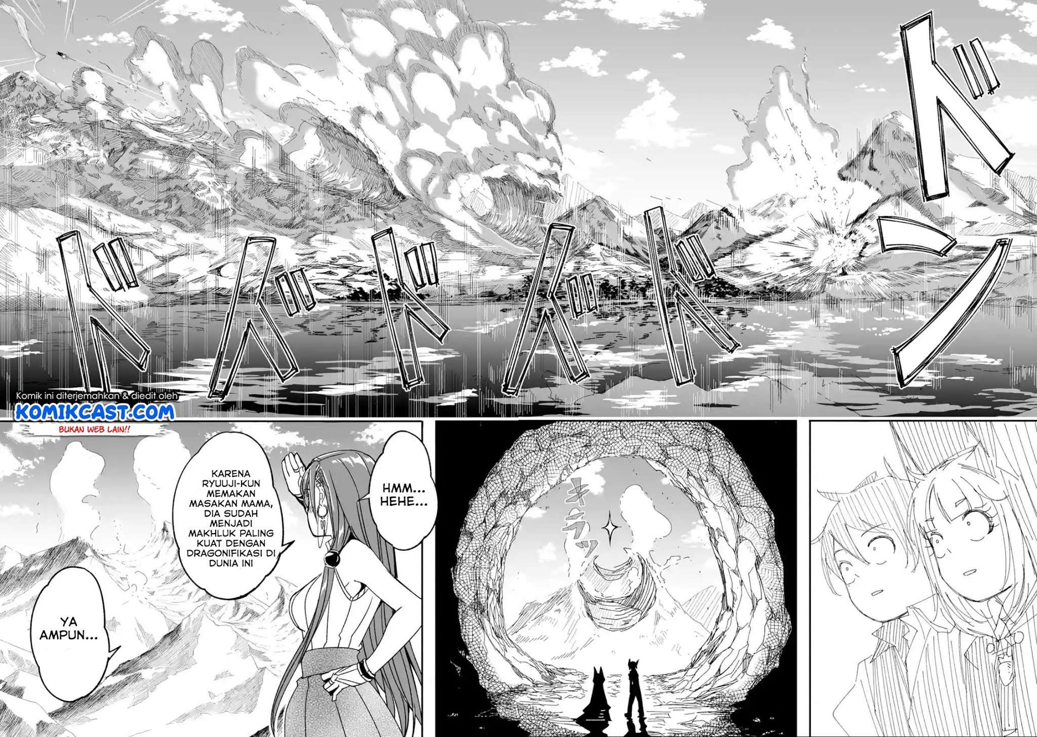 Chapter 6.2 - halaman 11