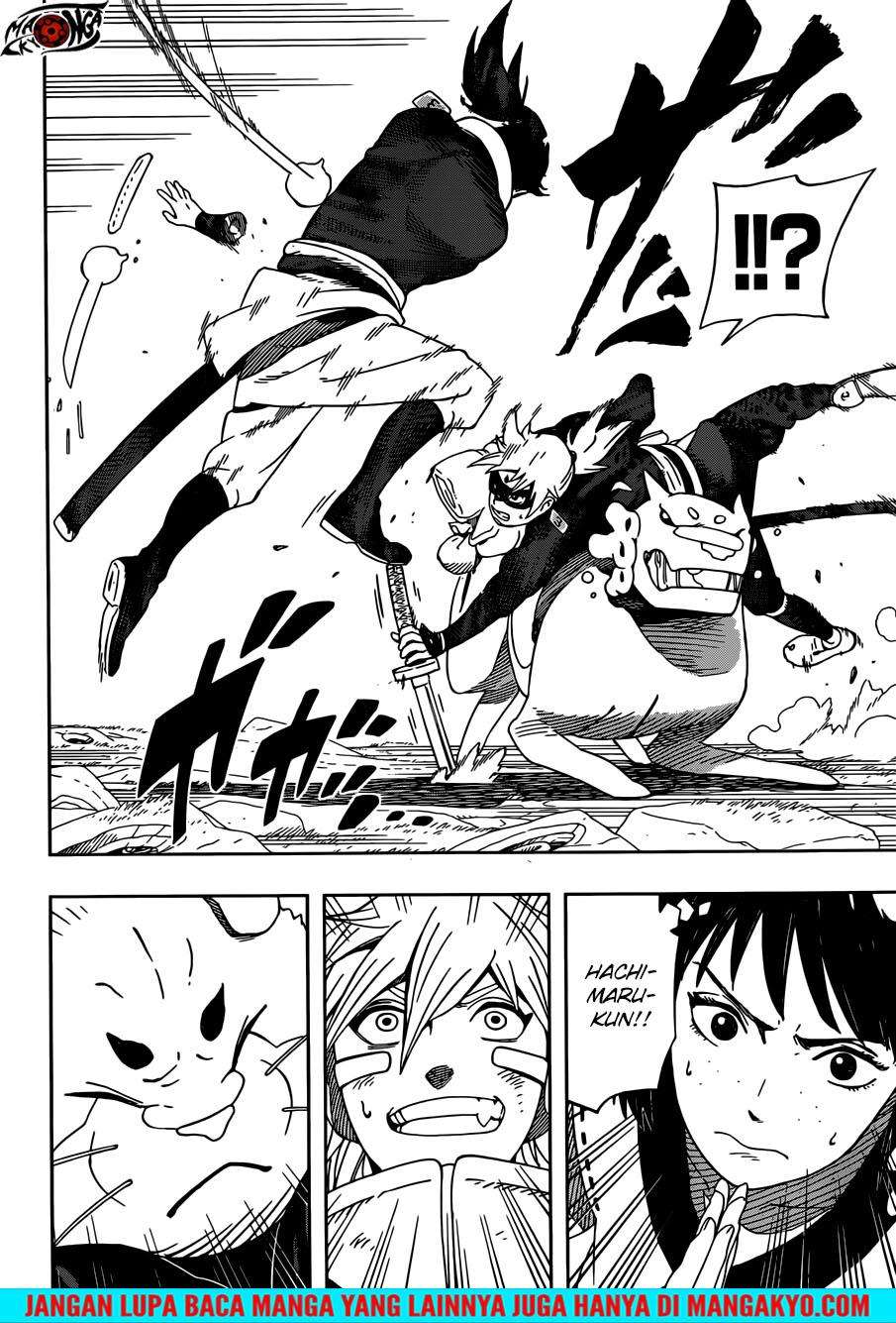 Chapter 24 - halaman 11