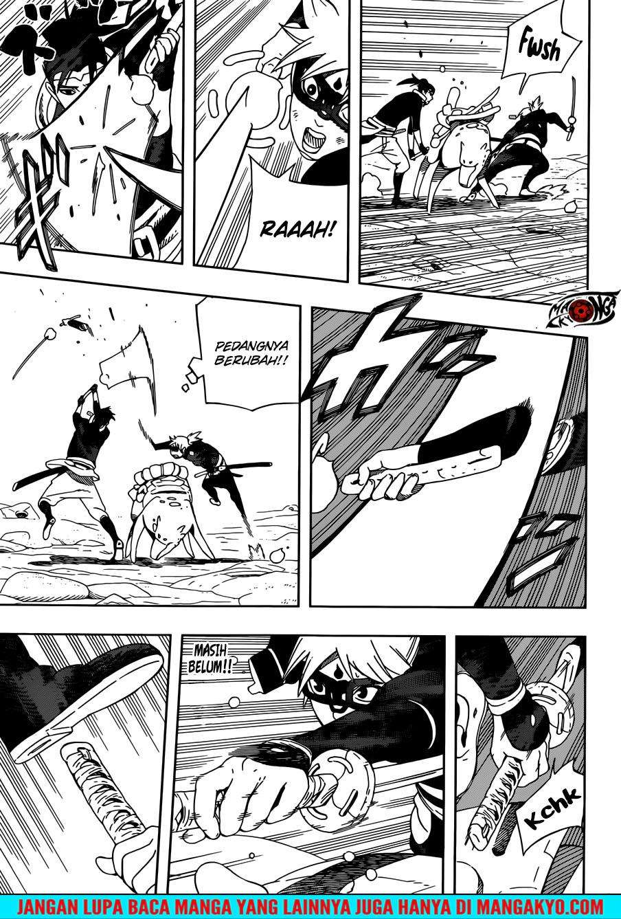 Chapter 24 - halaman 10