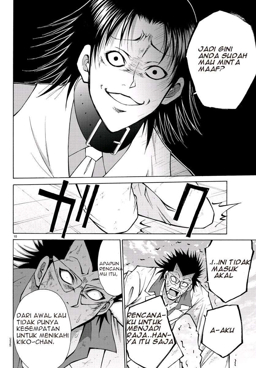 Chapter 30 - halaman 11