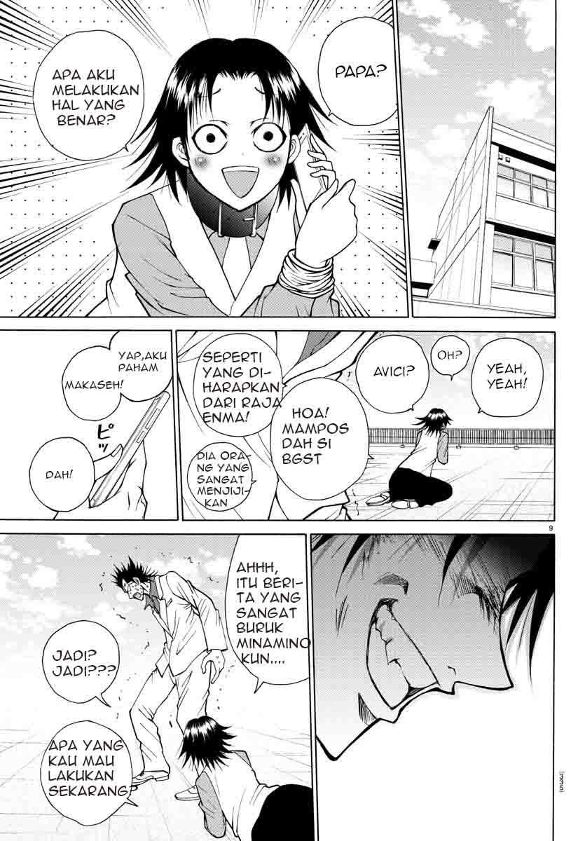 Chapter 30 - halaman 10